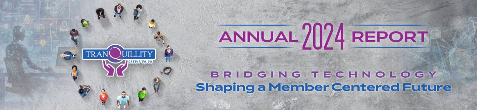 Annual 2024 Report